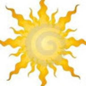 Meet your Posher, Summer